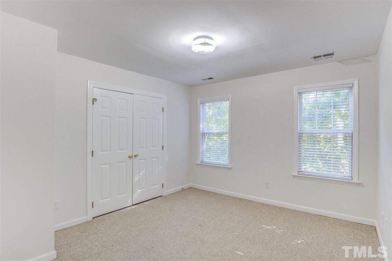 3012 Peckover Court Raleigh, NC 27615 - Photo 20 of 30 Gallery Image 20