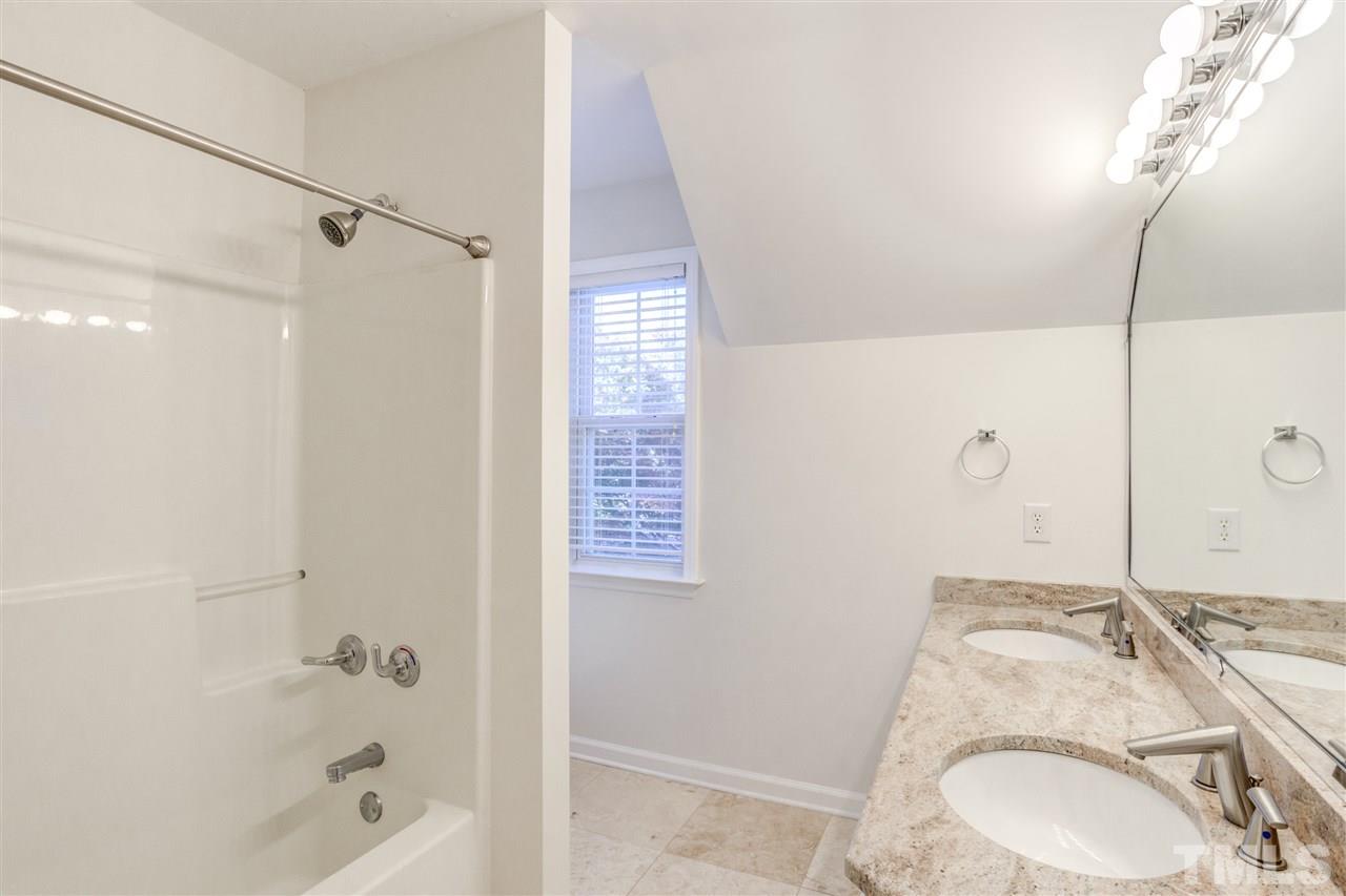 3012 Peckover Court Raleigh, NC 27615 - Photo 21 of 30 Gallery Image 21