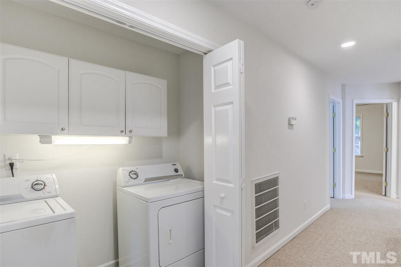 3012 Peckover Court Raleigh, NC 27615 - Photo 22 of 30 Gallery Image 22