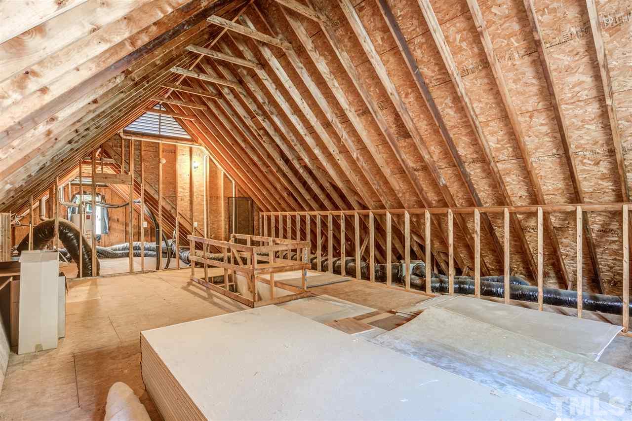 3012 Peckover Court Raleigh, NC 27615 - Photo 23 of 30 Gallery Image 23