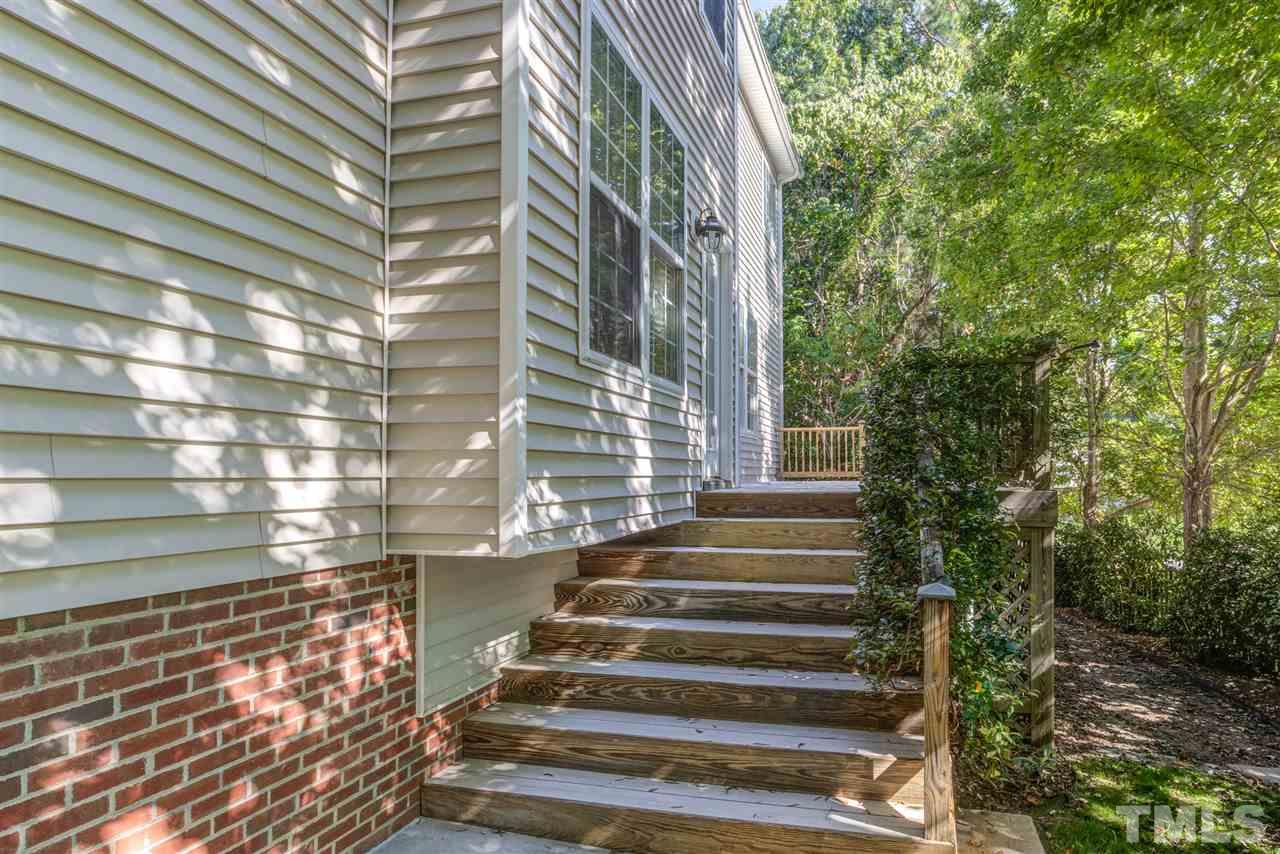 3012 Peckover Court Raleigh, NC 27615 - Photo 24 of 30 Gallery Image 24