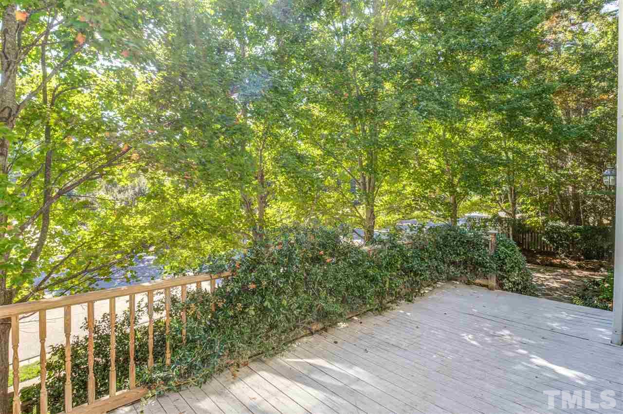 3012 Peckover Court Raleigh, NC 27615 - Photo 26 of 30 Gallery Image 26