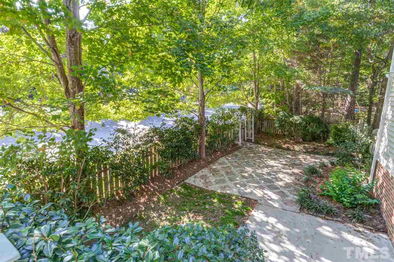 3012 Peckover Court Raleigh, NC 27615 - Photo 27 of 30 Gallery Image 27