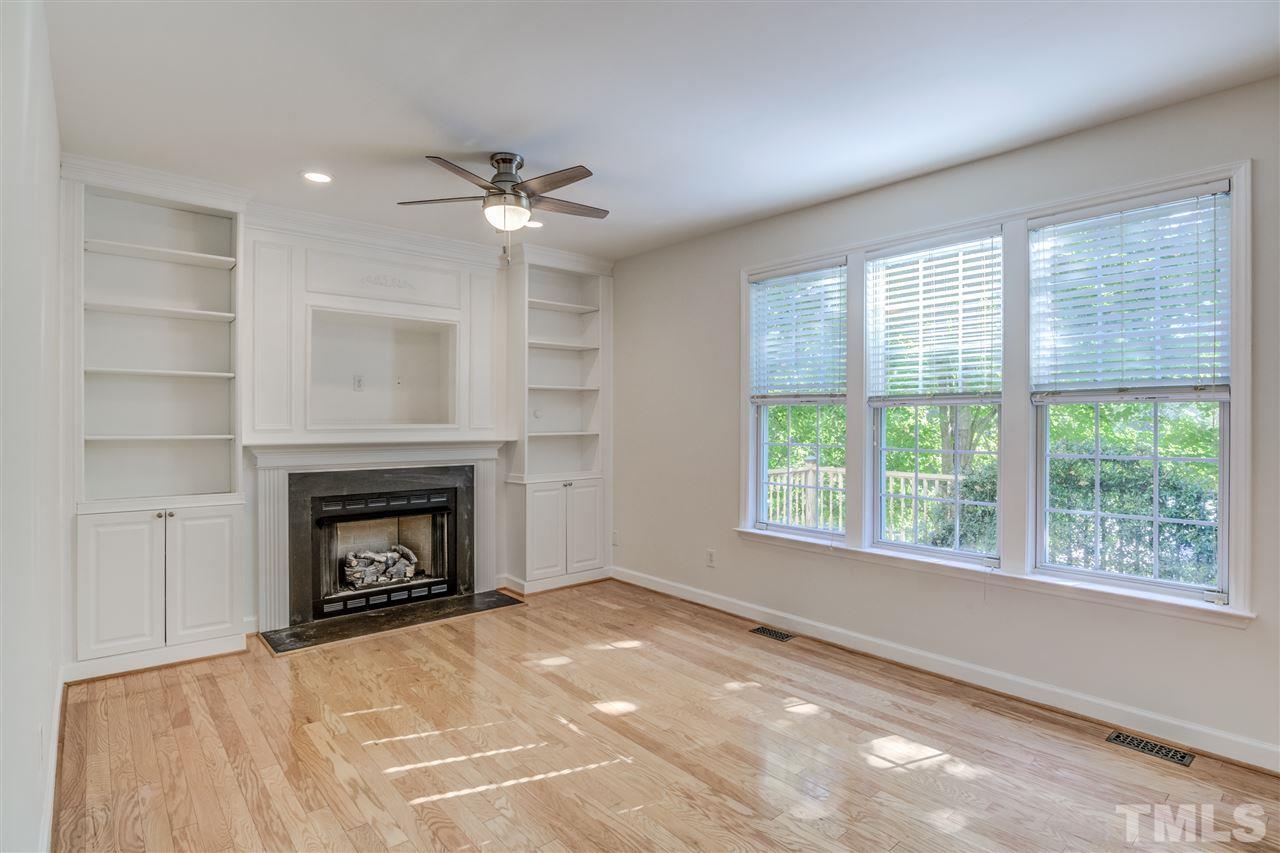 3012 Peckover Court Raleigh, NC 27615 - Photo 9 of 30 Gallery Image 9