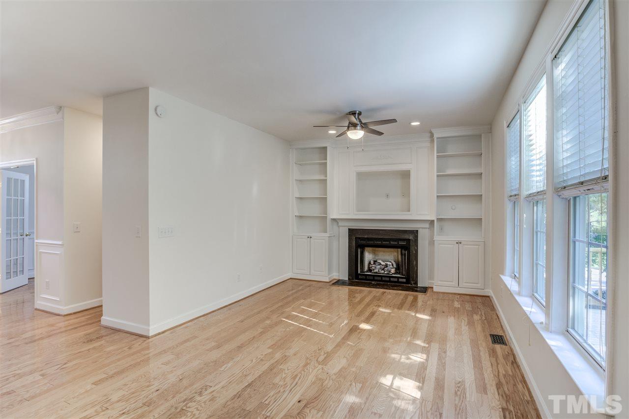 3012 Peckover Court Raleigh, NC 27615 - Photo 10 of 30 Gallery Image 10