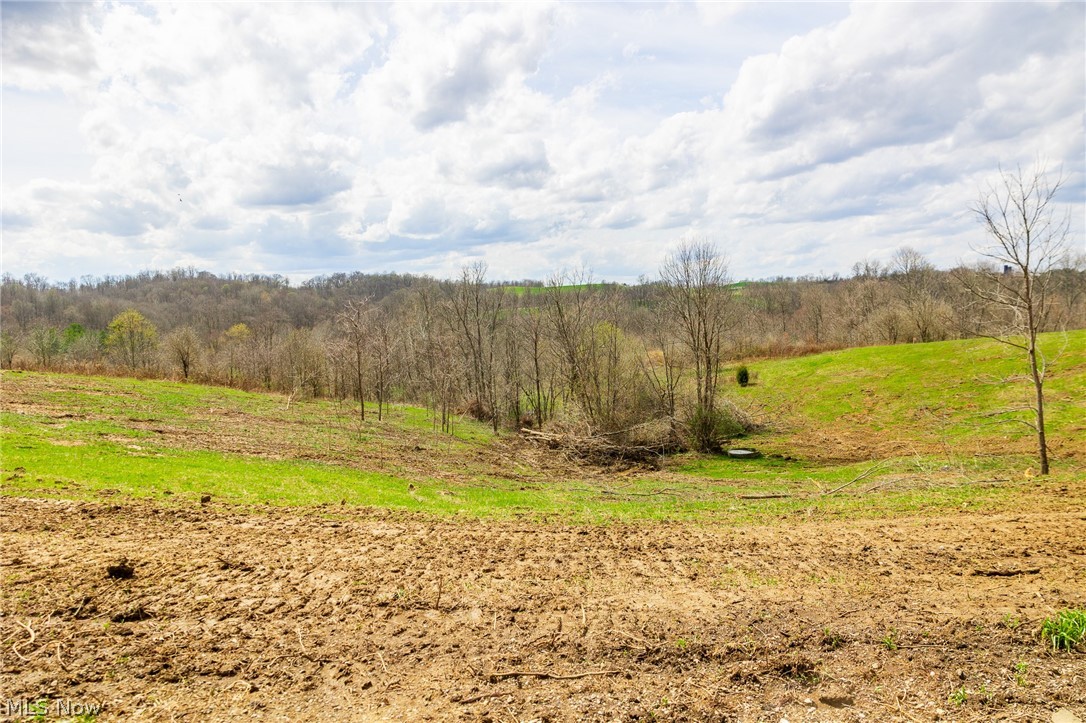 643 Townsend Road Malta, OH 43758 - Photo 26 of 35