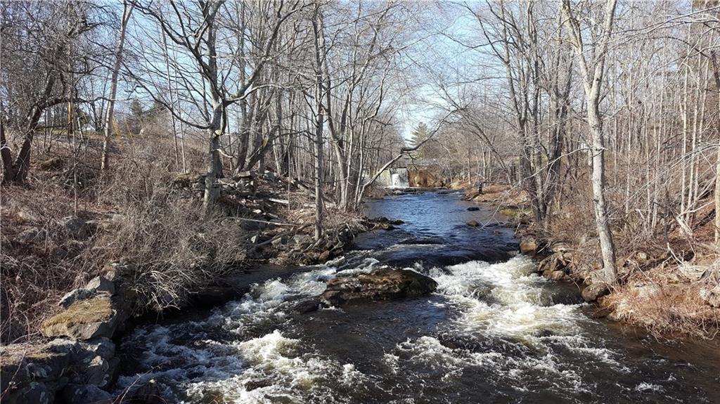 7 Redonnett Mill Road Bristol, ME 04539 - Photo 11 of 16 Photo