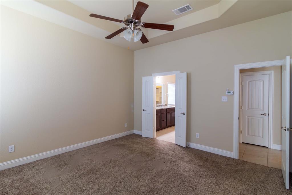 15613 Renshaw Way Frisco, TX 75036 - Photo 14 of 19