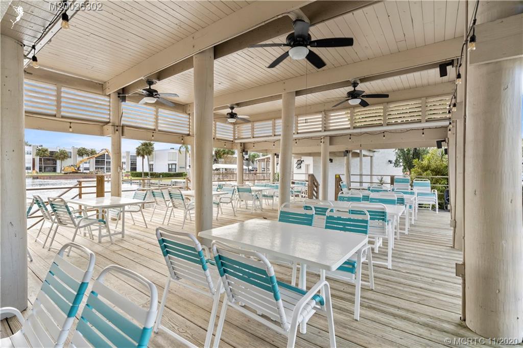 1950 Southwest Palm City Road, Unit 55202 Stuart, FL 34994 - Photo 31 of 45 Gallery Image 31