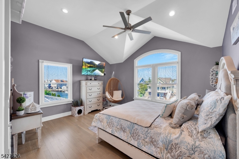 6 Capstan Road Waretown, NJ 08758 - Photo 28 of 48