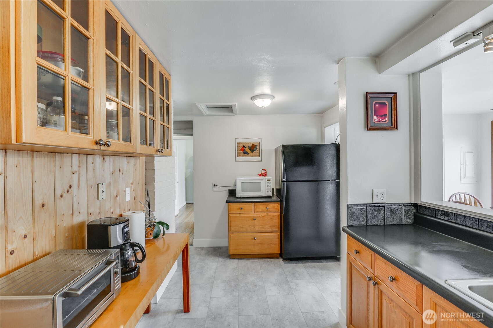 551 Bronson Way Northeast Renton, WA 98056 - Photo 11 of 25