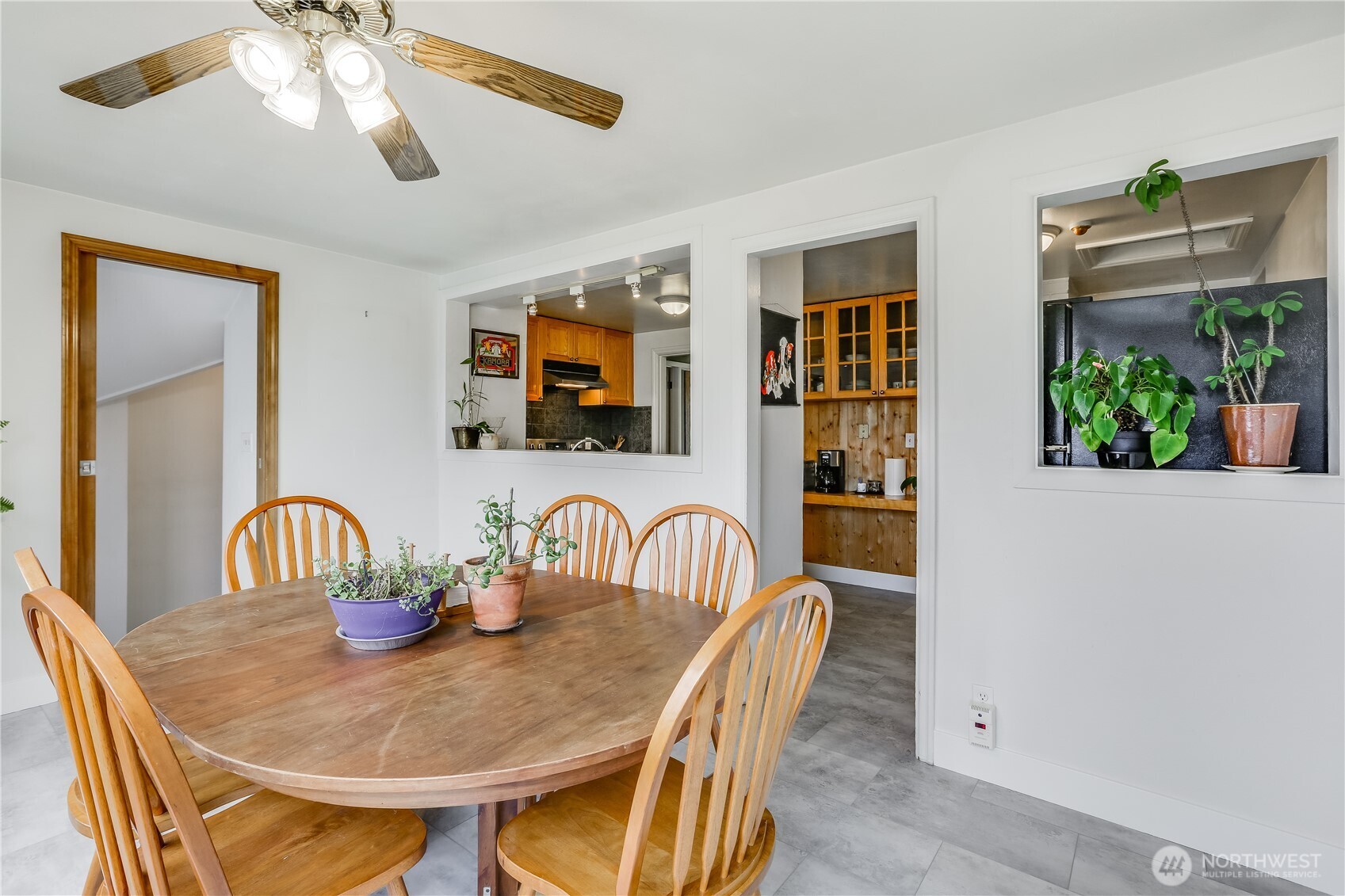 551 Bronson Way Northeast Renton, WA 98056 - Photo 12 of 25