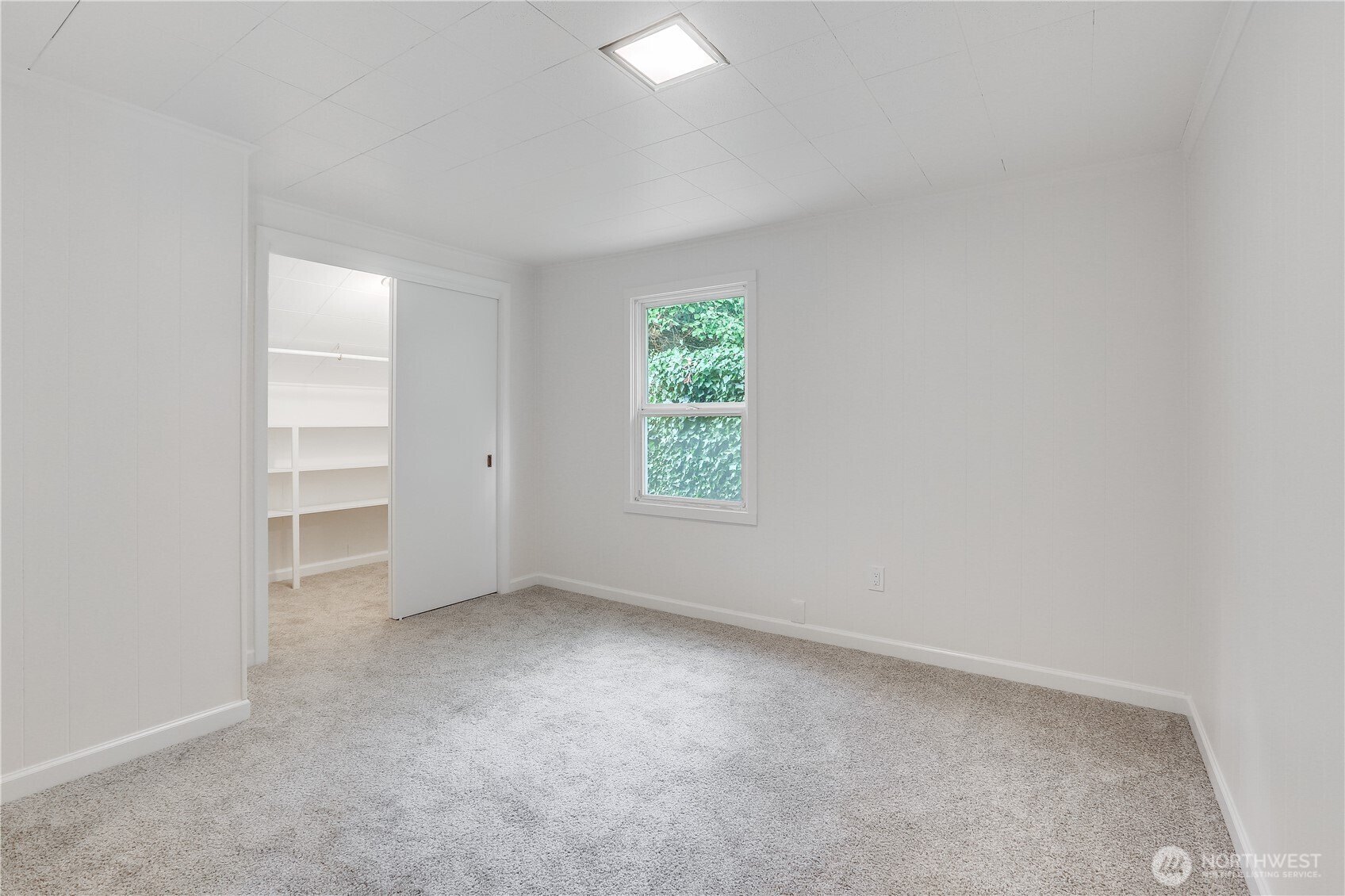 551 Bronson Way Northeast Renton, WA 98056 - Photo 14 of 25