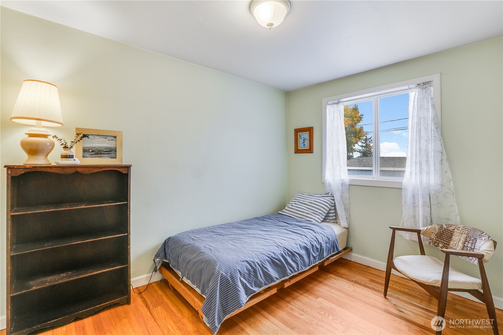 551 Bronson Way Northeast Renton, WA 98056 - Photo 16 of 25