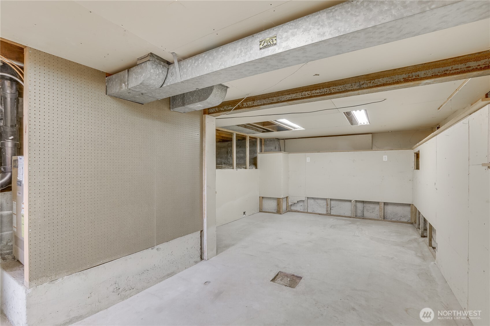 551 Bronson Way Northeast Renton, WA 98056 - Photo 19 of 25