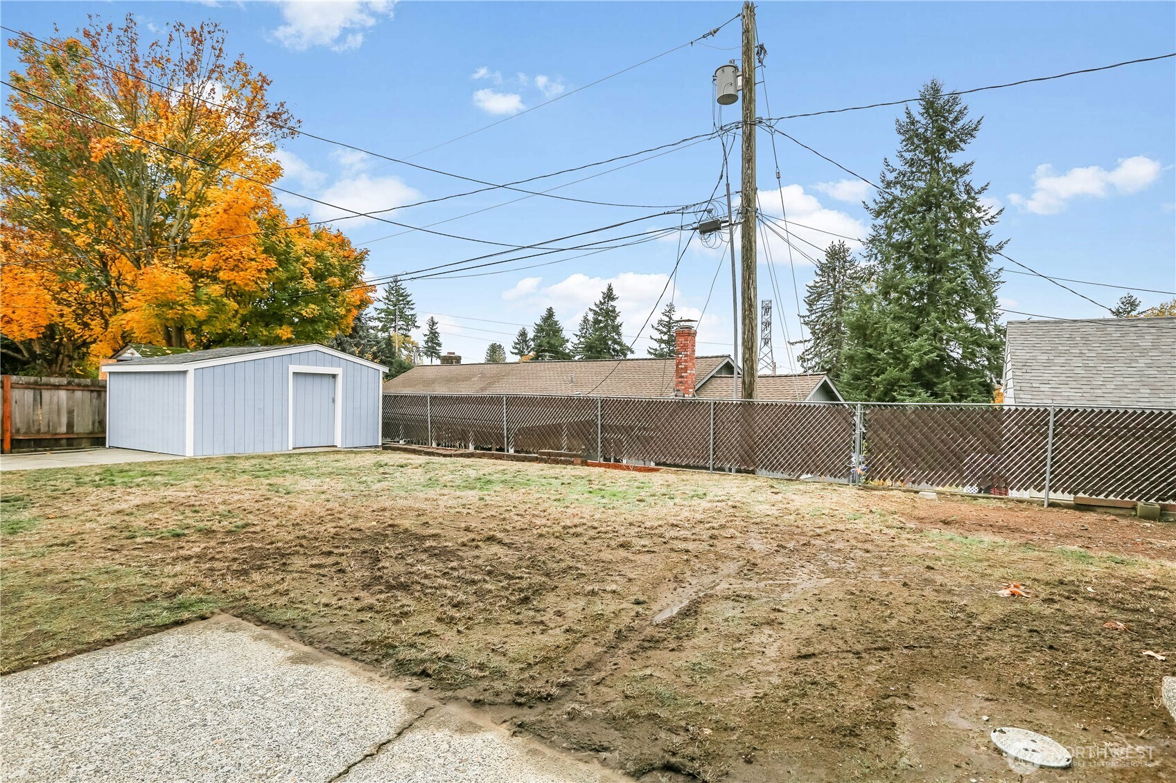 551 Bronson Way Northeast Renton, WA 98056 - Photo 21 of 25