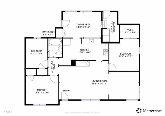 a black and white photo of a book