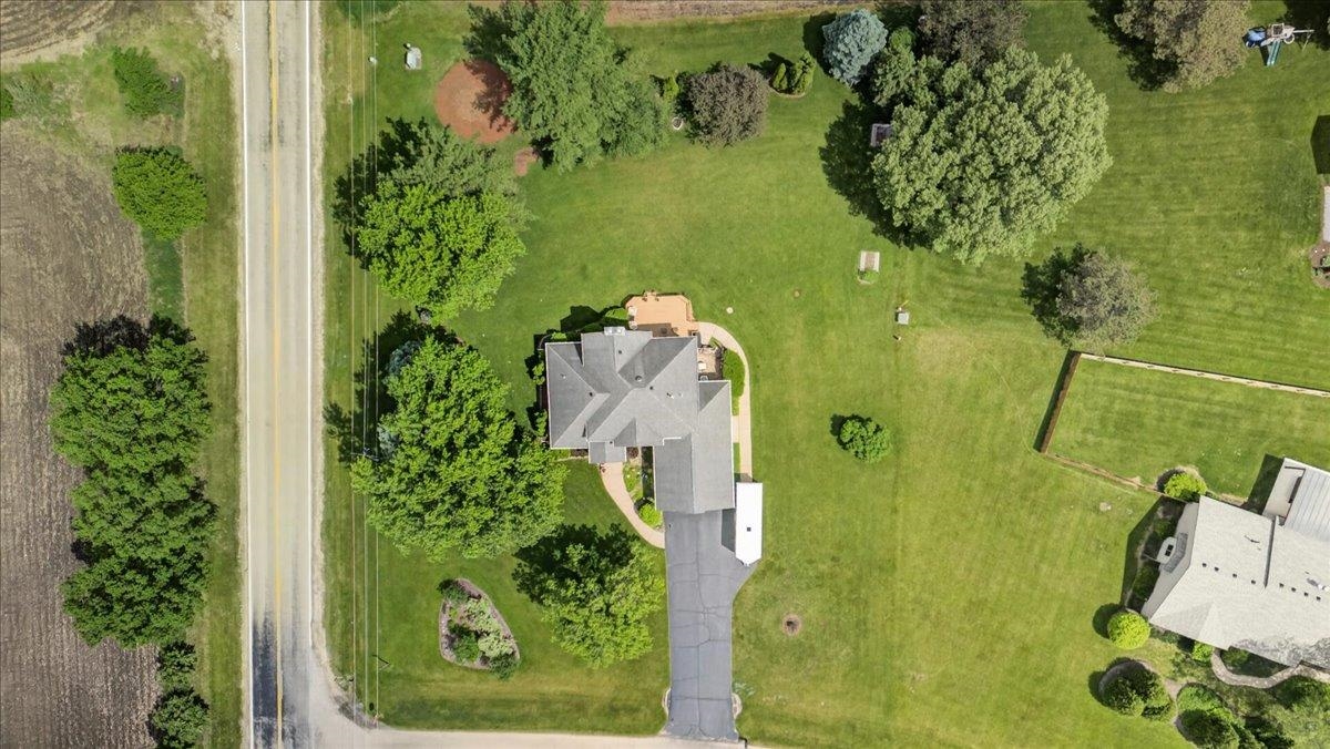 4802 Pipers Way Roscoe, IL 61073 - Photo 6 of 70