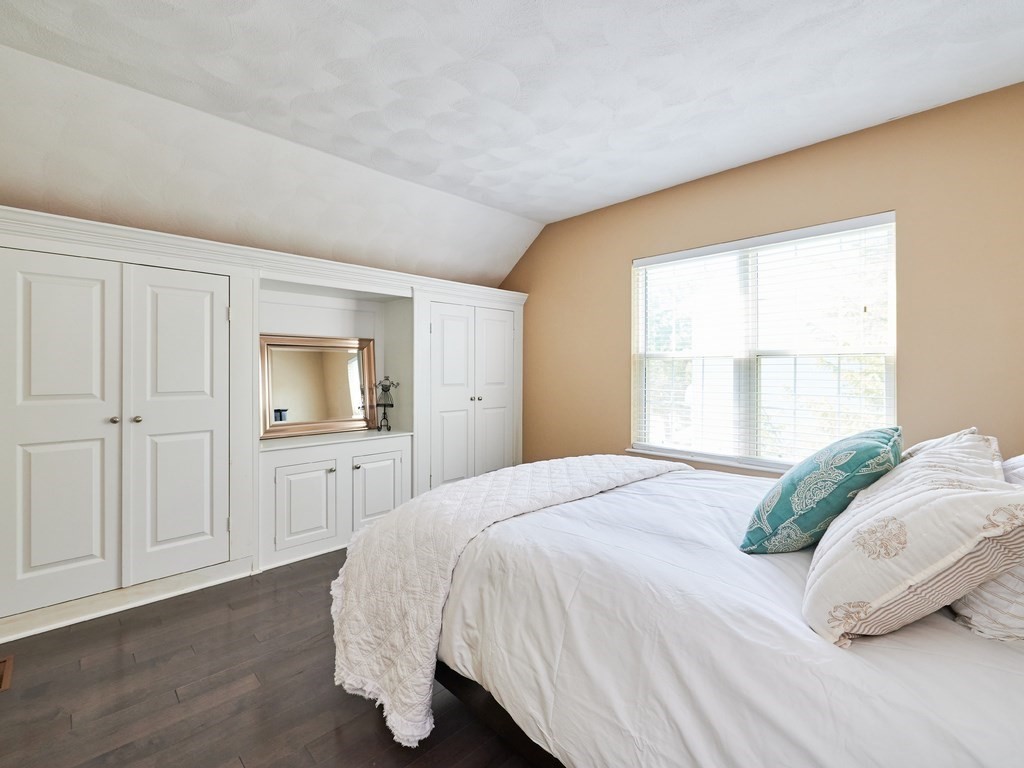 22 Bucklin Road North Andover, MA 01845 - Photo 25 of 37 Gallery Image 25