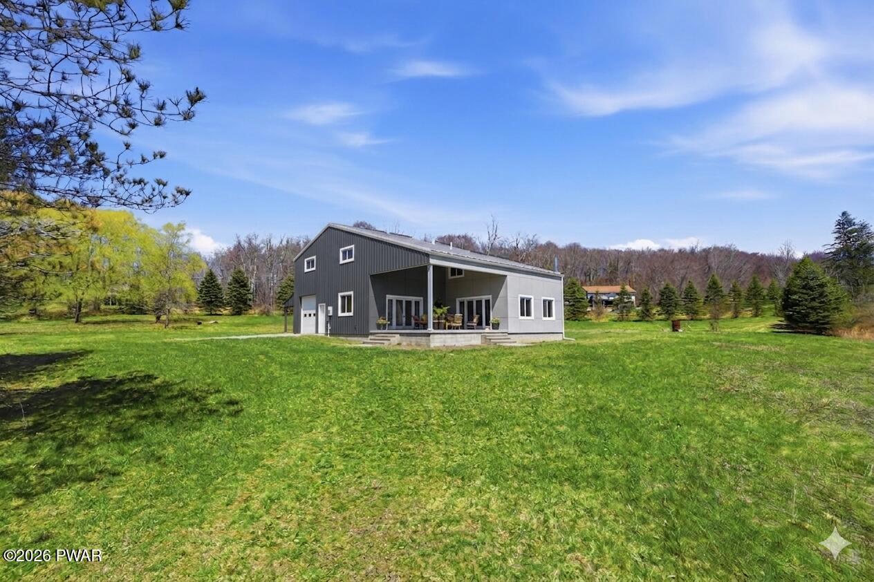 230 Big Hills Road Lake Ariel, PA 18436 - Photo 4 of 79