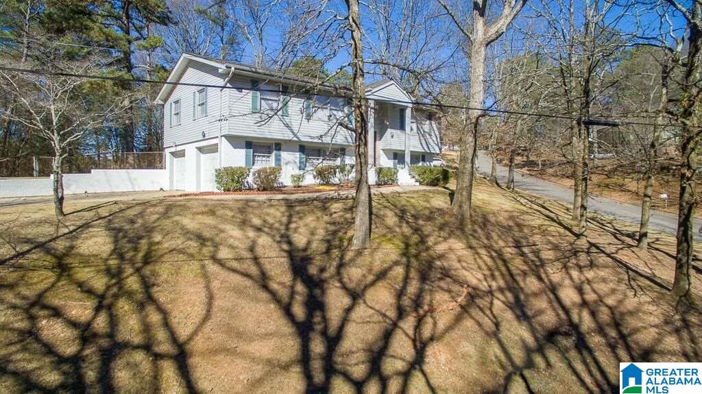 820 Windover Road Birmingham, AL 35215 - Photo 26 of 33 Gallery Image 26