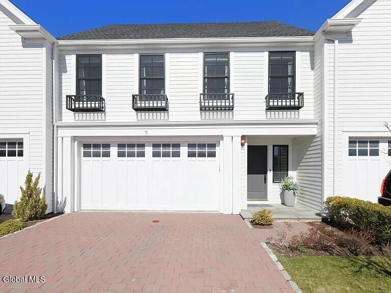 b5fb7ee35d21b2c6dd45176c013db94d-cc_ft_7