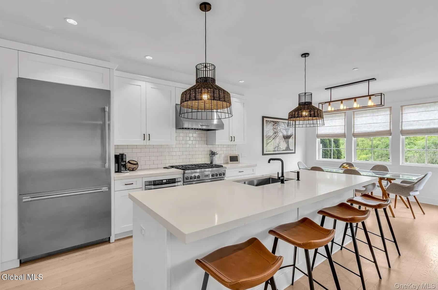 5 Primrose Lane Rye Brook, NY 10573 - Photo 2 of 2 Image_1766082564349