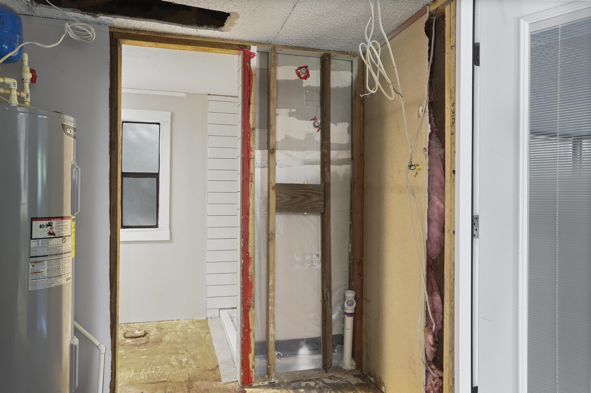707 Carlin Road Satsuma, FL 32189 - Photo 23 of 28 Gallery Image 23