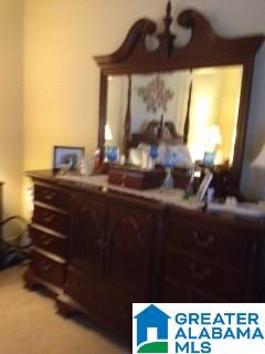 141 4th Avenue Pleasant Grove, AL 35127 - Photo 31 of 36