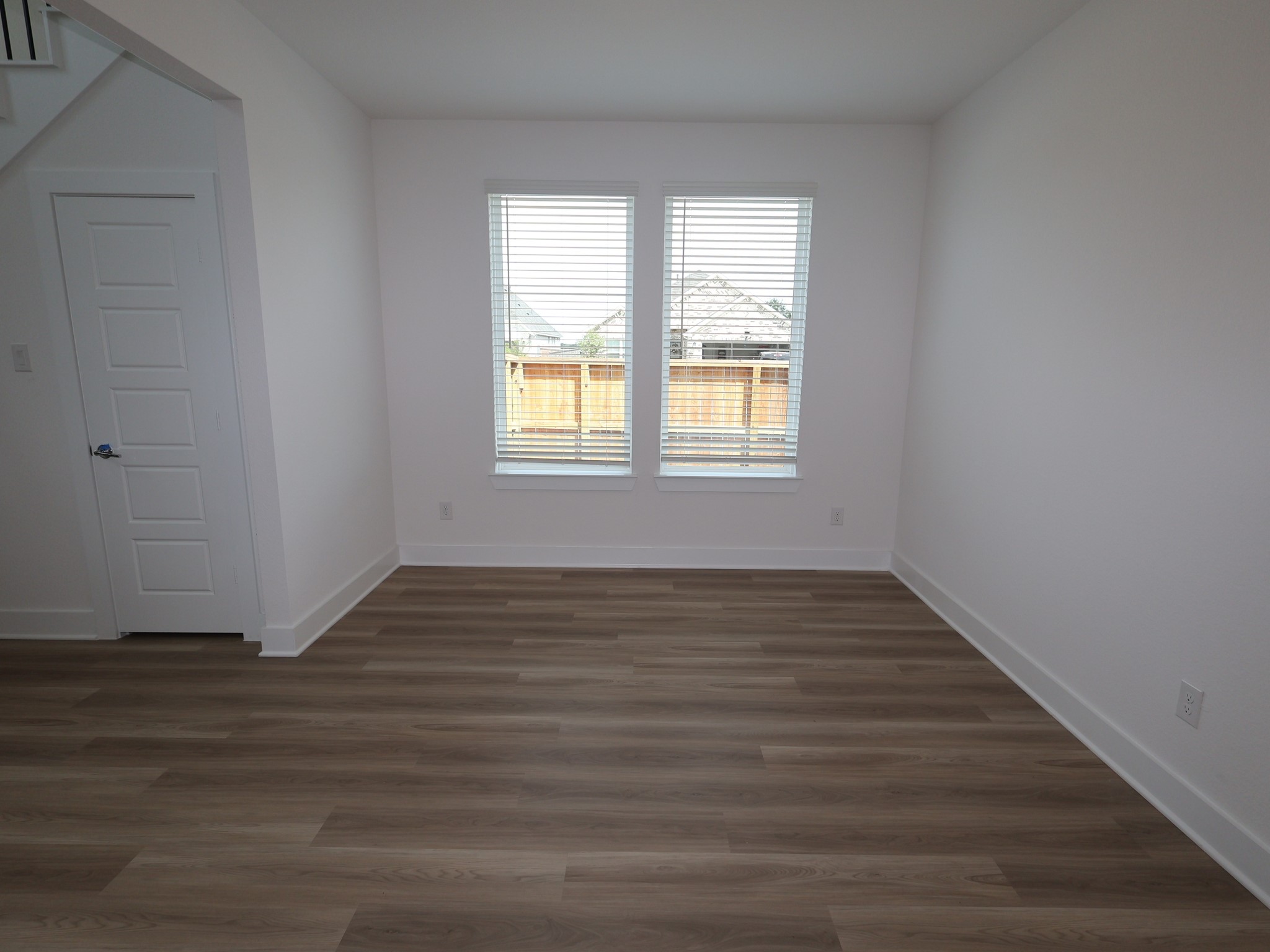 2014 Heather Rdg Way Rosenberg, TX 77471 - Photo 21 of 41 Gallery Image 21