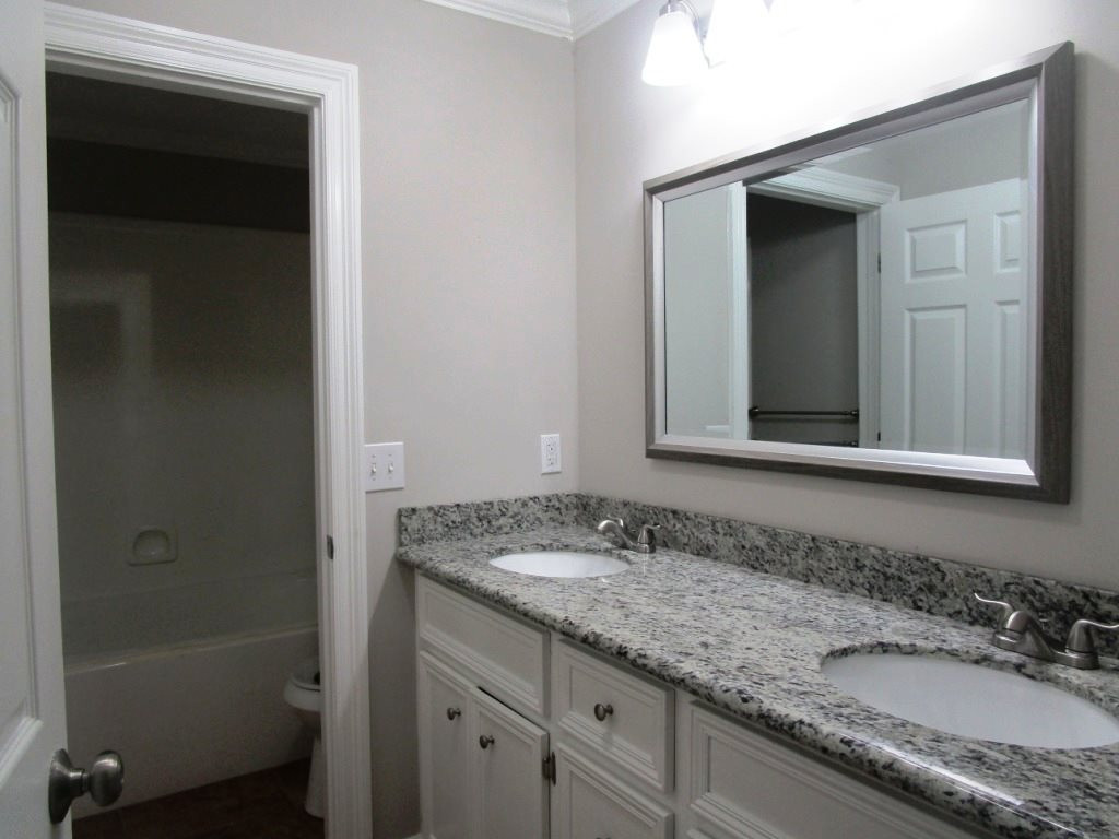 103 Sutton Lane Madison, MS 39110 - Photo 11 of 21 Photo 11