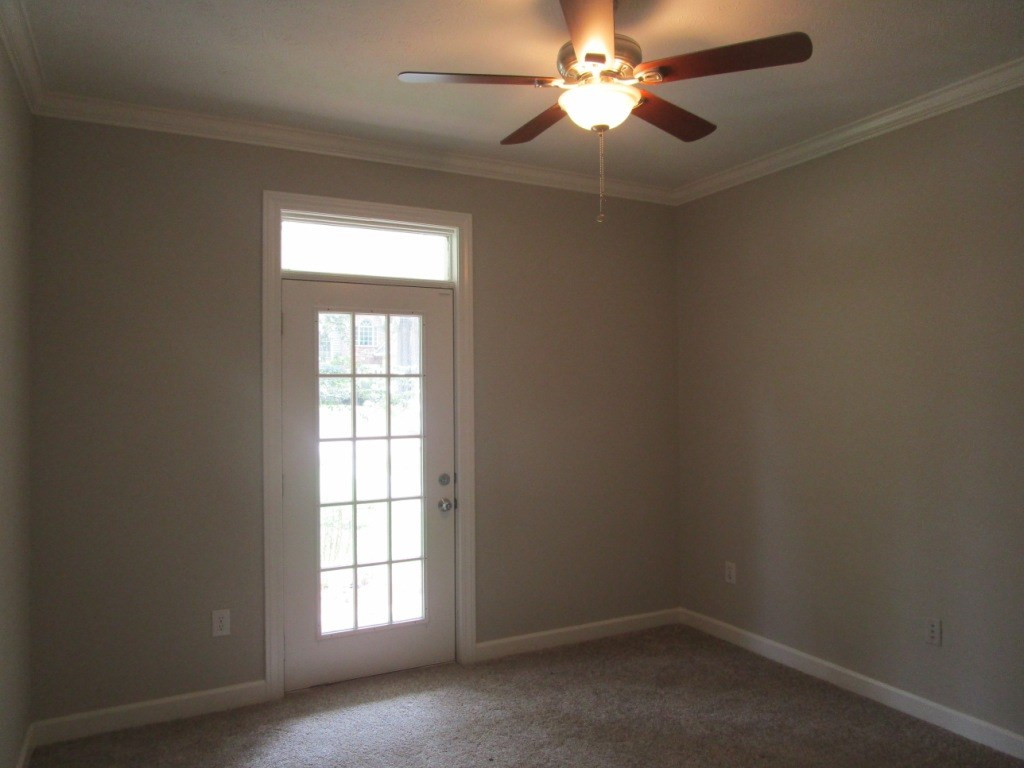 103 Sutton Lane Madison, MS 39110 - Photo 12 of 21 Photo 12