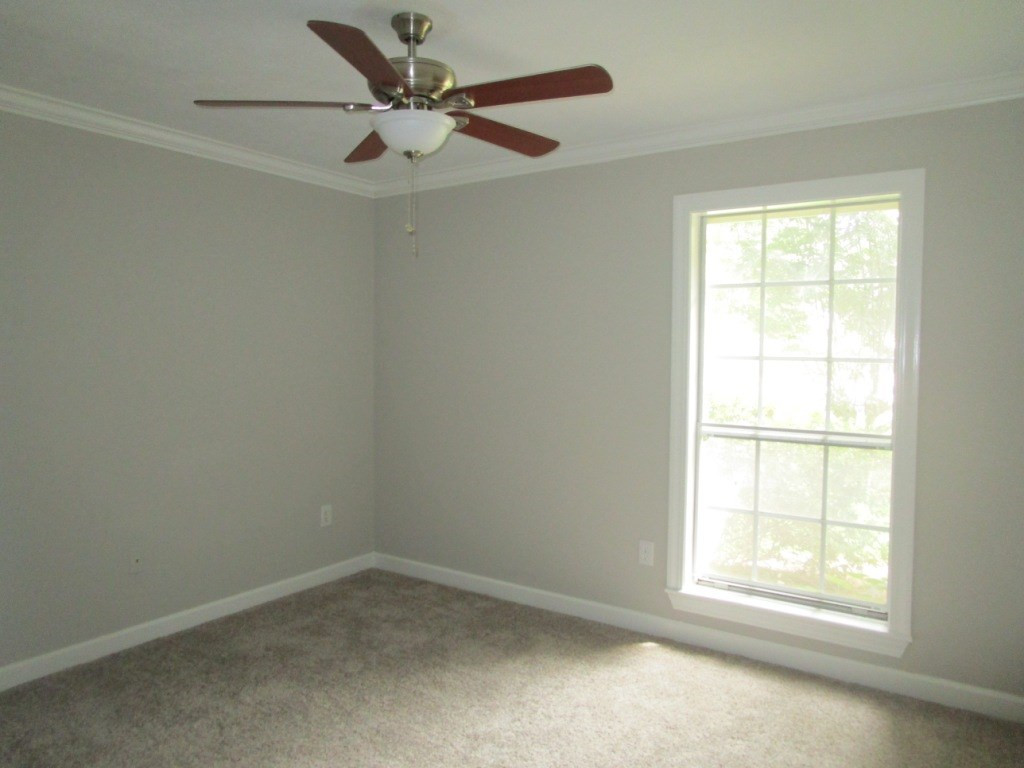 103 Sutton Lane Madison, MS 39110 - Photo 13 of 21 Photo 13