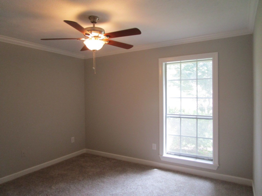 103 Sutton Lane Madison, MS 39110 - Photo 14 of 21 Photo 14