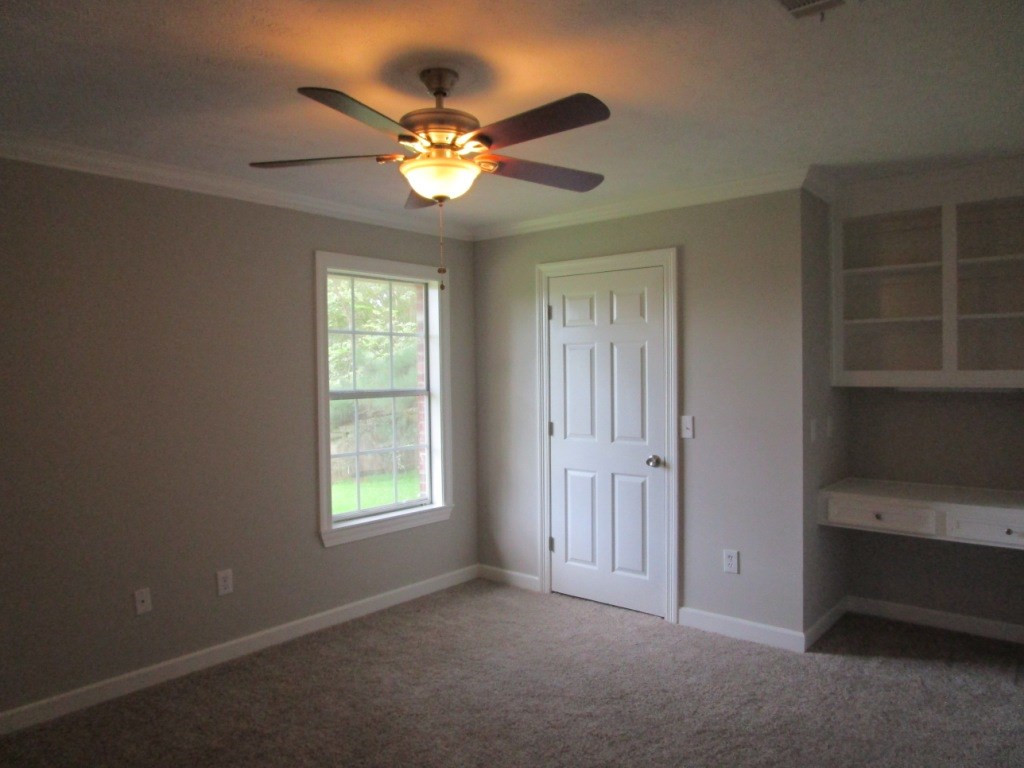 103 Sutton Lane Madison, MS 39110 - Photo 15 of 21 Photo 15