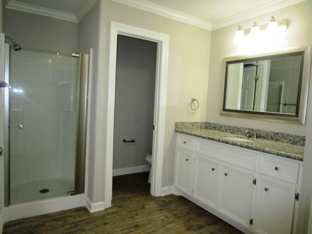 103 Sutton Lane Madison, MS 39110 - Photo 18 of 21 Photo 18