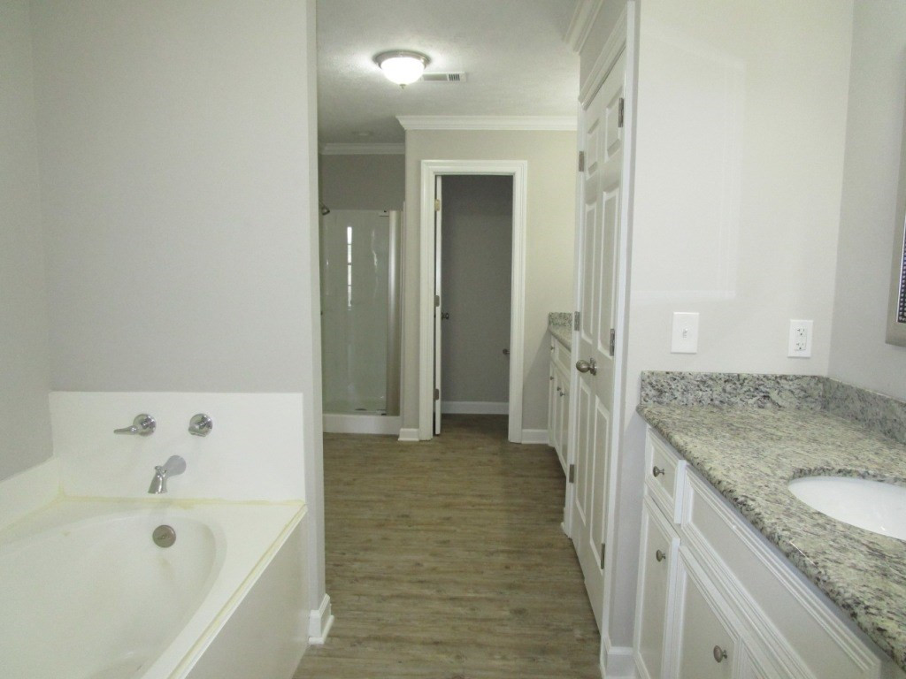 103 Sutton Lane Madison, MS 39110 - Photo 19 of 21 Photo 19