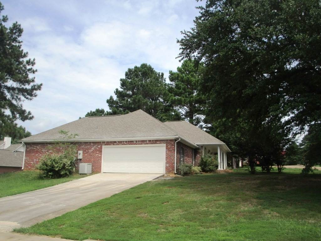 103 Sutton Lane Madison, MS 39110 - Photo 21 of 21 Photo 21