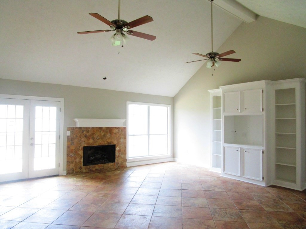 103 Sutton Lane Madison, MS 39110 - Photo 3 of 21 Photo 3