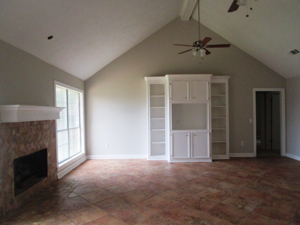 103 Sutton Lane Madison, MS 39110 - Photo 4 of 21 Photo 4