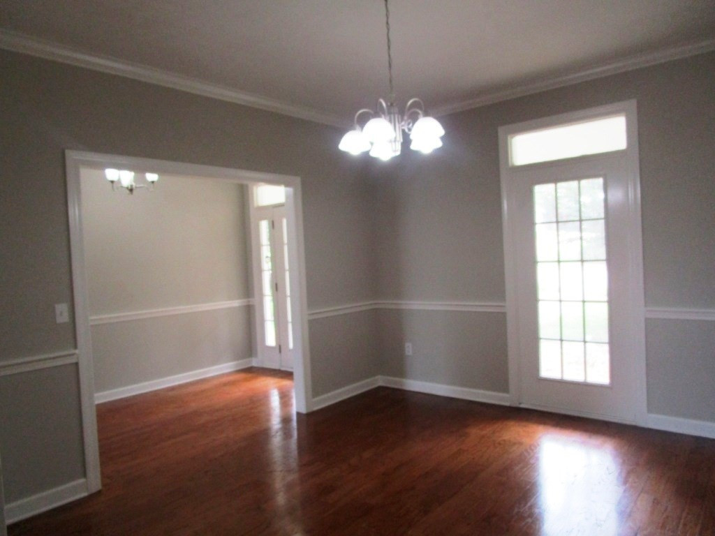 103 Sutton Lane Madison, MS 39110 - Photo 5 of 21 Photo 5