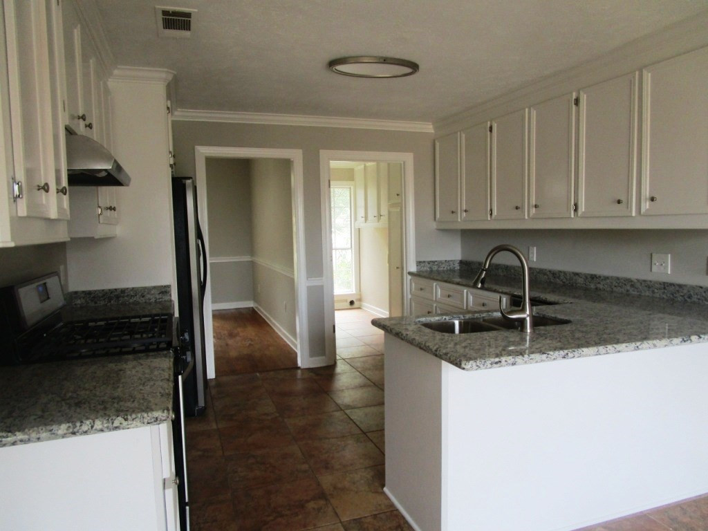 103 Sutton Lane Madison, MS 39110 - Photo 6 of 21 Photo 6