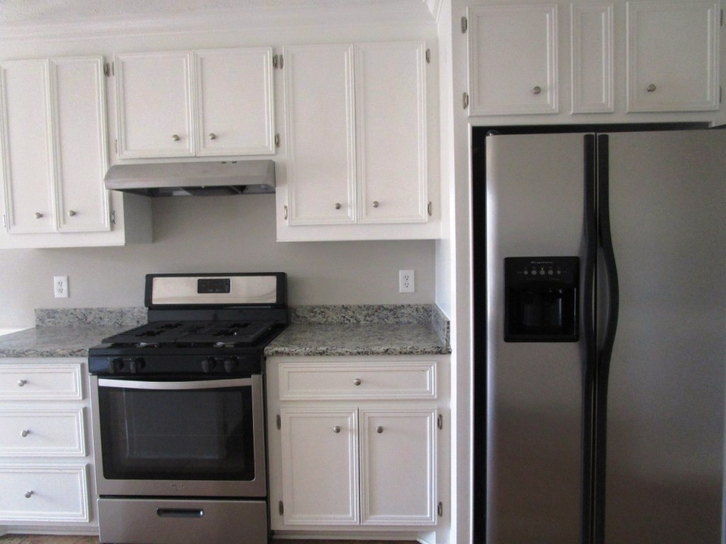 103 Sutton Lane Madison, MS 39110 - Photo 7 of 21 Photo 7