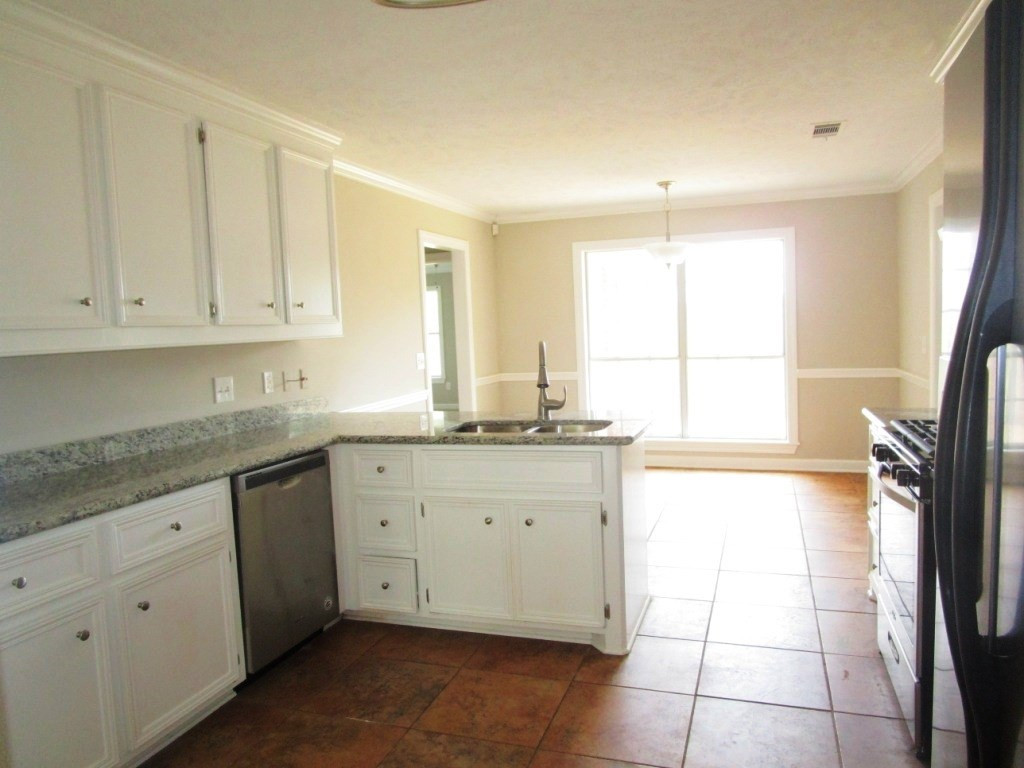 103 Sutton Lane Madison, MS 39110 - Photo 8 of 21 Photo 8