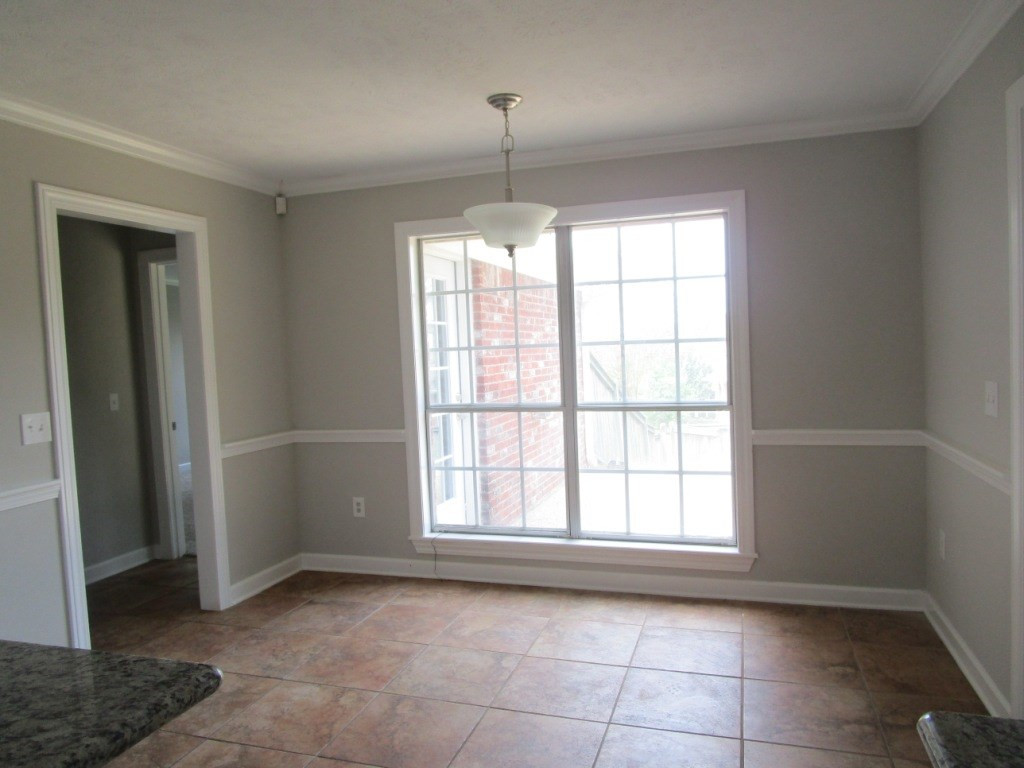 103 Sutton Lane Madison, MS 39110 - Photo 9 of 21 Photo 9