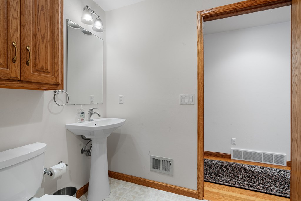 1650 Helmholz Road Sturgeon Bay, WI 54235 - Photo 26 of 48 Gallery Image 26
