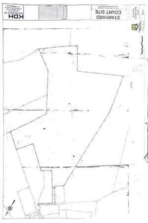 $799,000 | 0 Stanyard Lane, Irwin, PA 15642