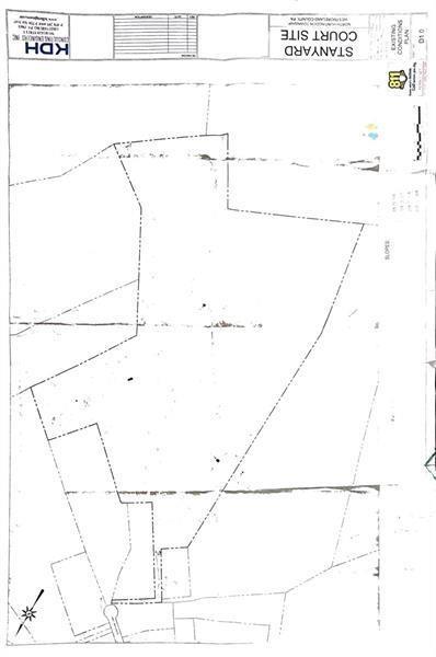 0 Stanyard Lane Irwin, PA 15642 - Photo 3 of 3 a picture of a glass window