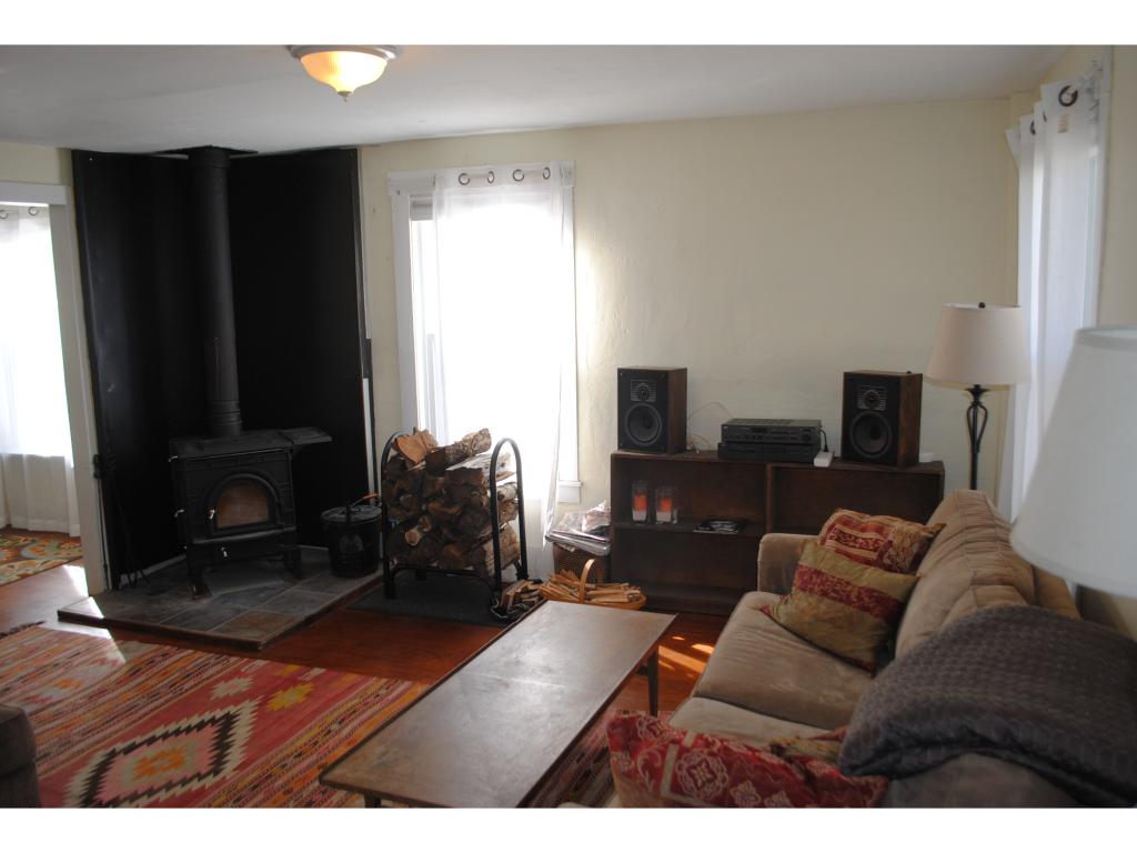 53 State Street Windsor, VT 05089 - Photo 15 of 18