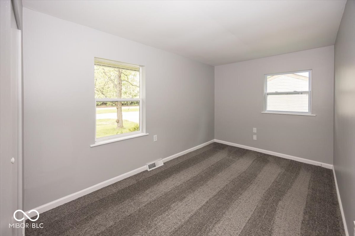 8145 Railroad Road Indianapolis, IN 46217 - Photo 11 of 18 Gallery Image 11